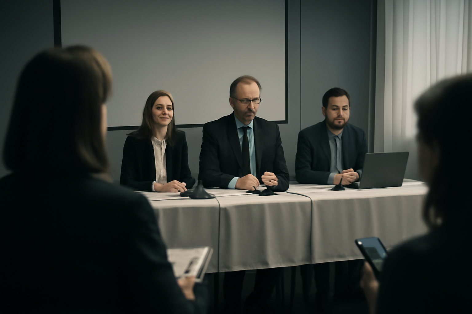 Closed Workshop: AI Evaluation and Launch Of AI Reports And Tools