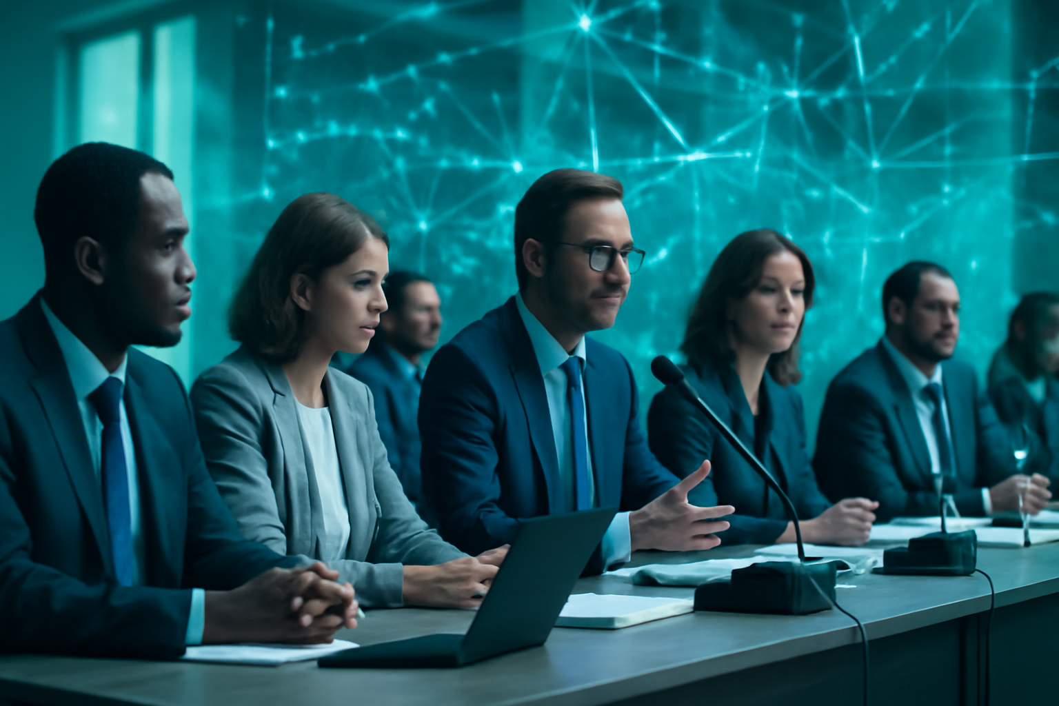 Expert Meeting on AI Auditing — Standards And Safety